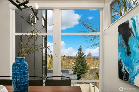 $3,250,000 | 616 25th Avenue East, Seattle, WA 98112