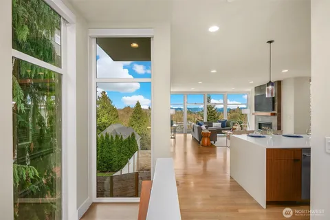 $3,250,000 | 616 25th Avenue East, Seattle, WA 98112
