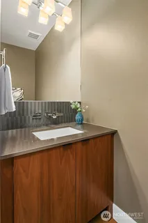 $3,250,000 | 616 25th Avenue East, Seattle, WA 98112