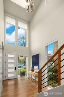 $3,250,000 | 616 25th Avenue East, Seattle, WA 98112