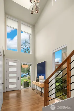 $3,250,000 | 616 25th Avenue East, Seattle, WA 98112