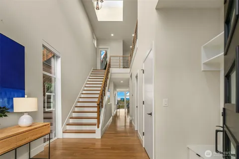 $3,250,000 | 616 25th Avenue East, Seattle, WA 98112