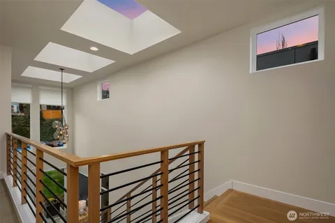 $3,250,000 | 616 25th Avenue East, Seattle, WA 98112