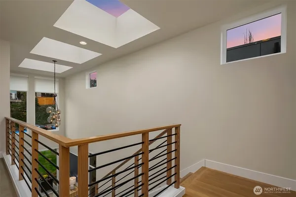 $3,250,000 | 616 25th Avenue East, Seattle, WA 98112