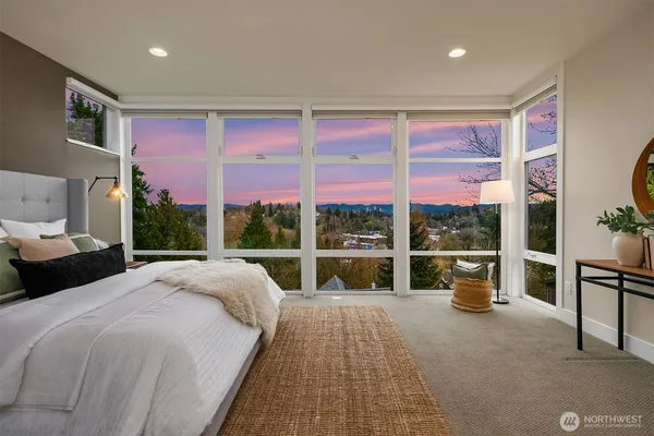 $3,250,000 | 616 25th Avenue East, Seattle, WA 98112