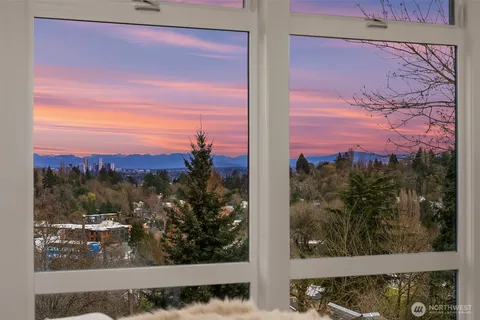$3,250,000 | 616 25th Avenue East, Seattle, WA 98112