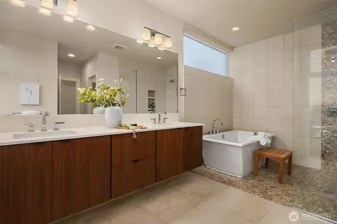$3,250,000 | 616 25th Avenue East, Seattle, WA 98112