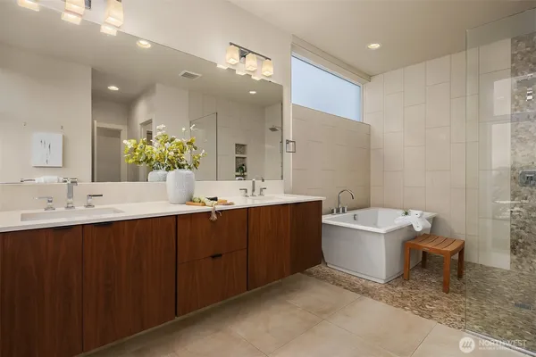 $3,250,000 | 616 25th Avenue East, Seattle, WA 98112