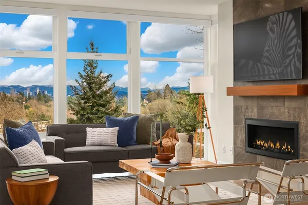 $3,250,000 | 616 25th Avenue East, Seattle, WA 98112