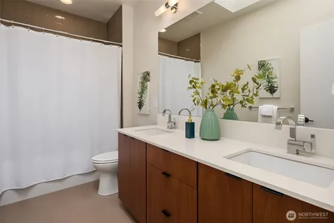 $3,250,000 | 616 25th Avenue East, Seattle, WA 98112