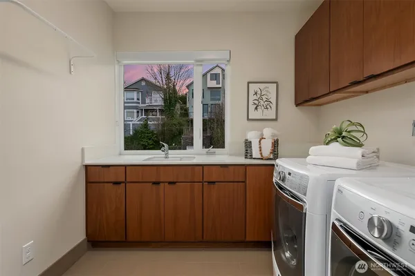$3,250,000 | 616 25th Avenue East, Seattle, WA 98112
