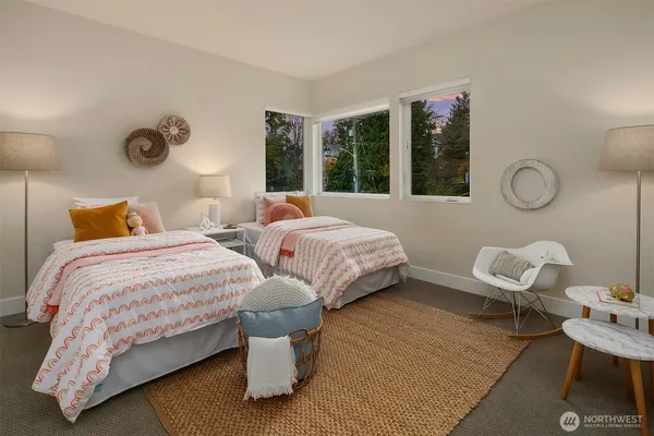 $3,250,000 | 616 25th Avenue East, Seattle, WA 98112