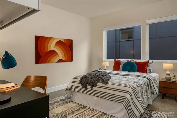 $3,250,000 | 616 25th Avenue East, Seattle, WA 98112