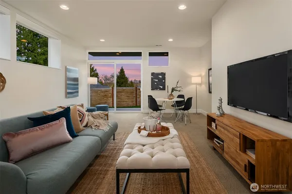 $3,250,000 | 616 25th Avenue East, Seattle, WA 98112