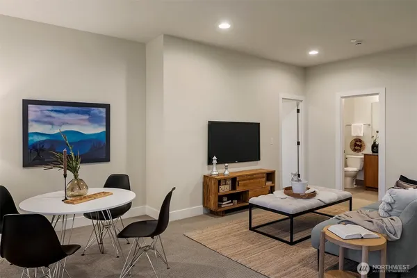 $3,250,000 | 616 25th Avenue East, Seattle, WA 98112