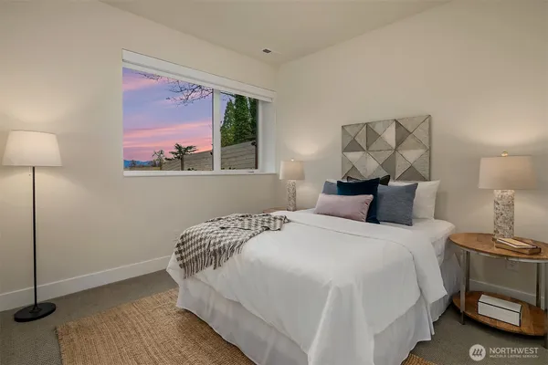 $3,250,000 | 616 25th Avenue East, Seattle, WA 98112