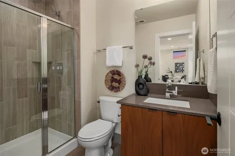 $3,250,000 | 616 25th Avenue East, Seattle, WA 98112