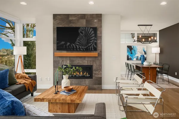 $3,250,000 | 616 25th Avenue East, Seattle, WA 98112