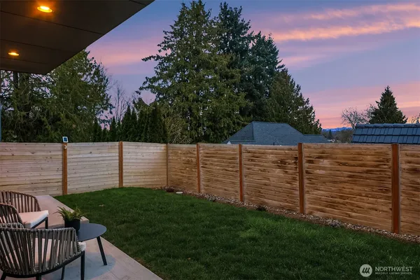 $3,250,000 | 616 25th Avenue East, Seattle, WA 98112