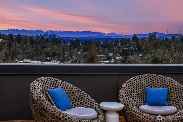 $3,250,000 | 616 25th Avenue East, Seattle, WA 98112