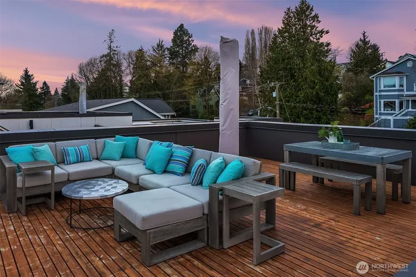 $3,250,000 | 616 25th Avenue East, Seattle, WA 98112
