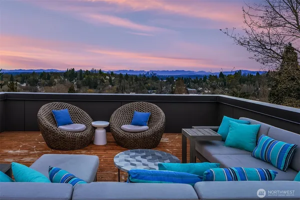 $3,250,000 | 616 25th Avenue East, Seattle, WA 98112