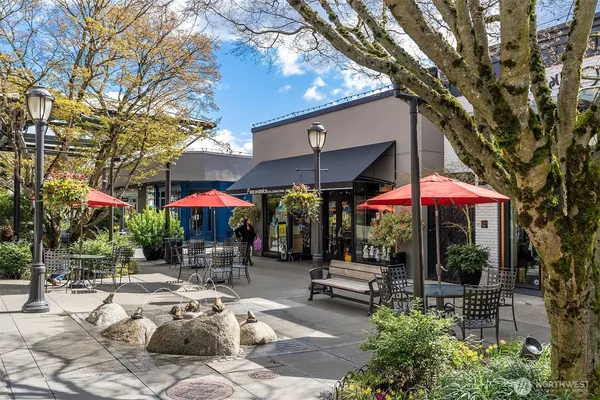 $3,250,000 | 616 25th Avenue East, Seattle, WA 98112