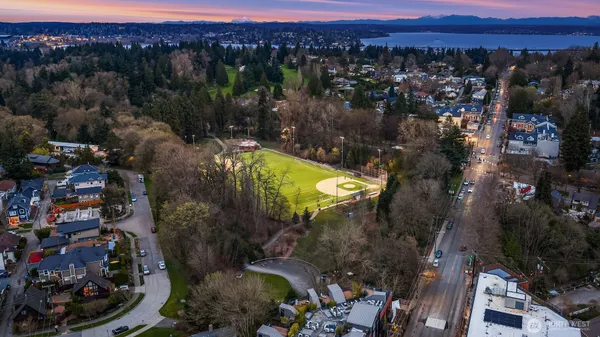 $3,250,000 | 616 25th Avenue East, Seattle, WA 98112