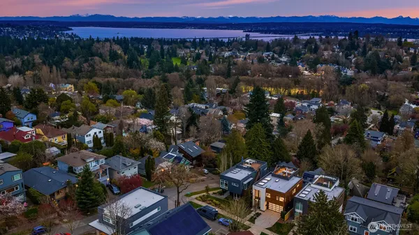 $3,250,000 | 616 25th Avenue East, Seattle, WA 98112