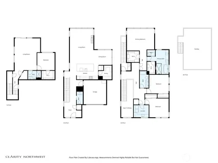 $3,250,000 | 616 25th Avenue East, Seattle, WA 98112