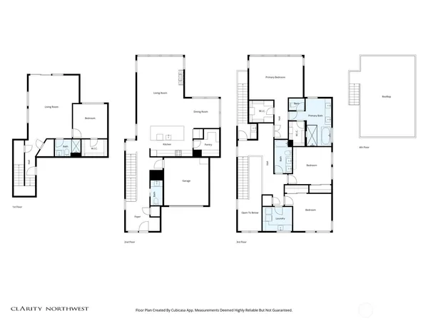 $3,250,000 | 616 25th Avenue East, Seattle, WA 98112