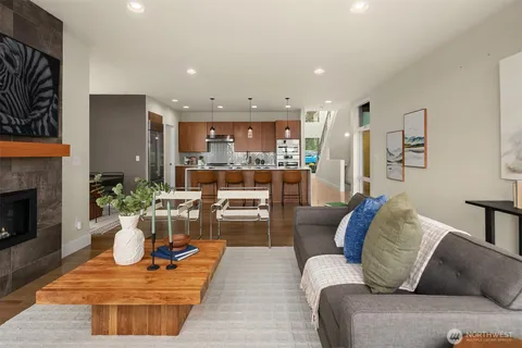 $3,250,000 | 616 25th Avenue East, Seattle, WA 98112