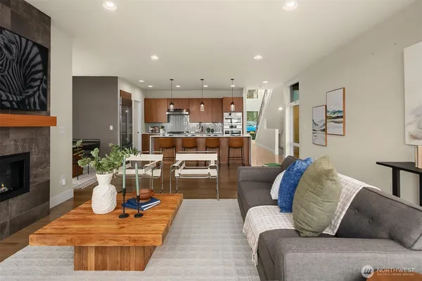 $3,250,000 | 616 25th Avenue East, Seattle, WA 98112