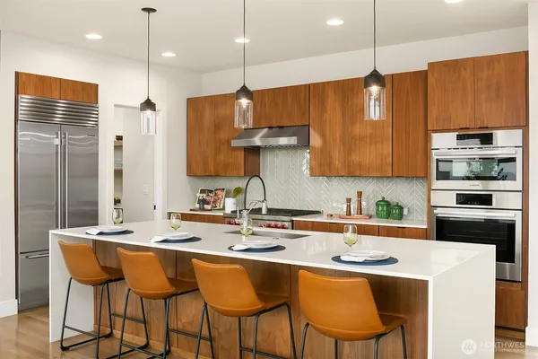 $3,250,000 | 616 25th Avenue East, Seattle, WA 98112