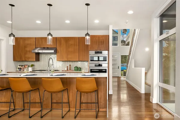 $3,250,000 | 616 25th Avenue East, Seattle, WA 98112