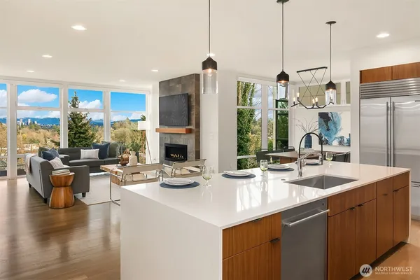 $3,250,000 | 616 25th Avenue East, Seattle, WA 98112