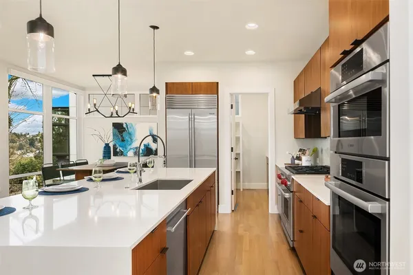 $3,250,000 | 616 25th Avenue East, Seattle, WA 98112