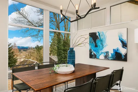 $3,250,000 | 616 25th Avenue East, Seattle, WA 98112