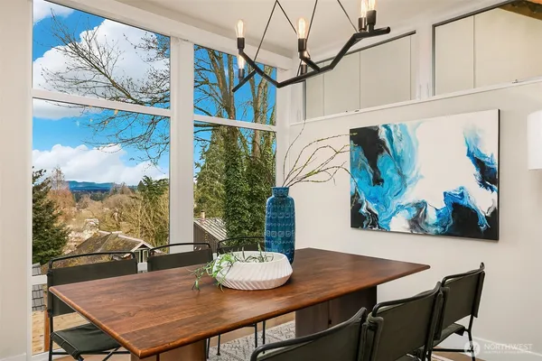 $3,250,000 | 616 25th Avenue East, Seattle, WA 98112