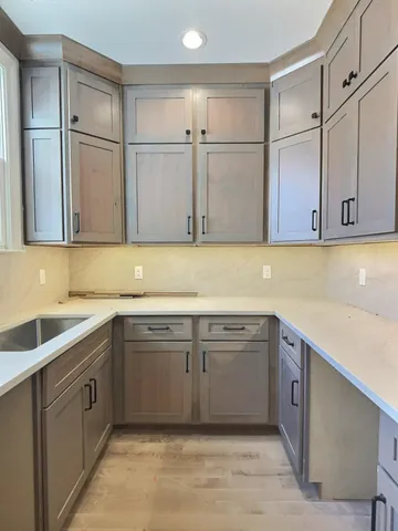 $1,147,000 | 1536 Paso Fino Trail, Collierville, TN 38017