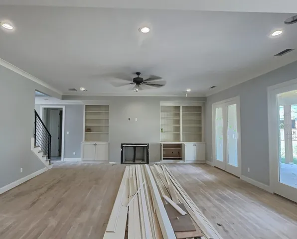 $1,147,000 | 1536 Paso Fino Trail, Collierville, TN 38017