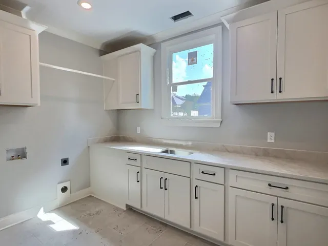 $1,147,000 | 1536 Paso Fino Trail, Collierville, TN 38017