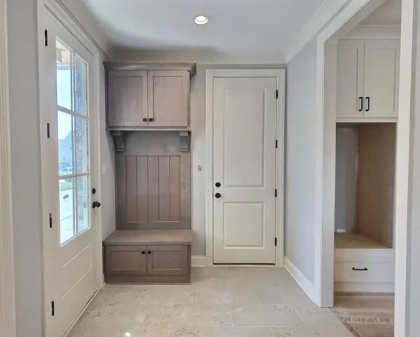 $1,147,000 | 1536 Paso Fino Trail, Collierville, TN 38017