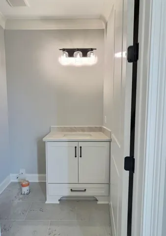 $1,147,000 | 1536 Paso Fino Trail, Collierville, TN 38017