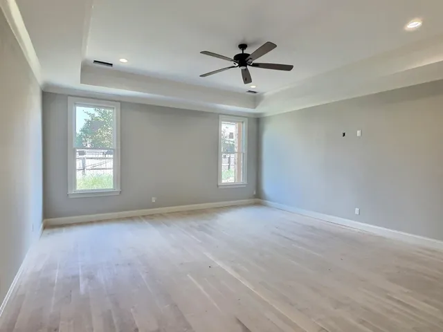 $1,147,000 | 1536 Paso Fino Trail, Collierville, TN 38017