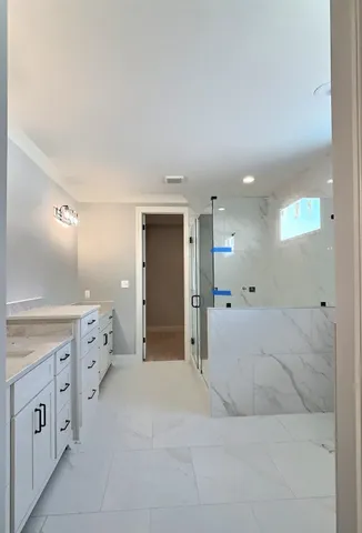 $1,147,000 | 1536 Paso Fino Trail, Collierville, TN 38017