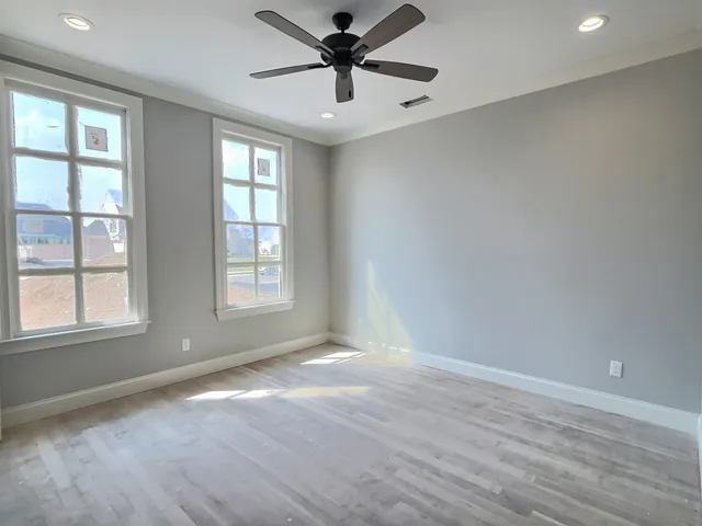 $1,147,000 | 1536 Paso Fino Trail, Collierville, TN 38017