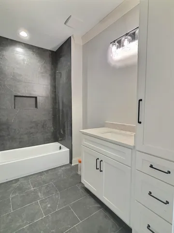 $1,147,000 | 1536 Paso Fino Trail, Collierville, TN 38017