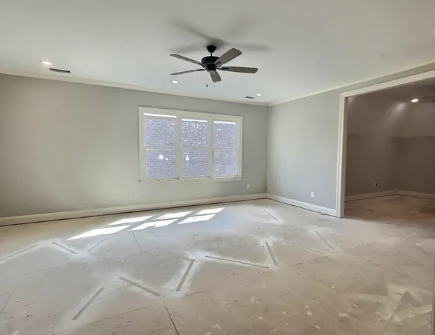 $1,147,000 | 1536 Paso Fino Trail, Collierville, TN 38017