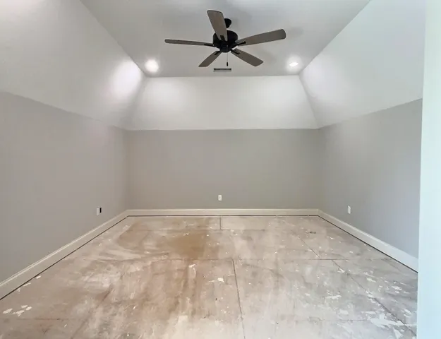 $1,147,000 | 1536 Paso Fino Trail, Collierville, TN 38017